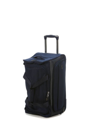 Sac de voyage � roulettes Airtex Nereide 3.0 - 55 cm