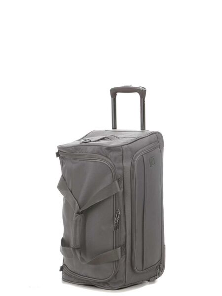 Sac de voyage cabine à roulettes Nereide 3.0 - 55 cm