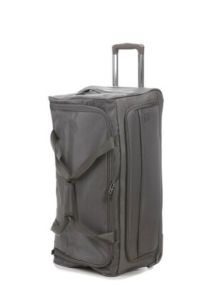 Sac de voyage � roulettes Airtex Nereide 3.0 - 71 cm