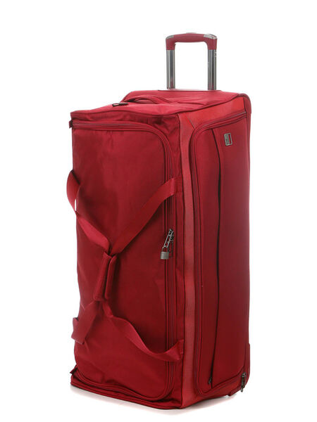 Sac de voyage à roulettes Nereide 3.0 - 81 cm