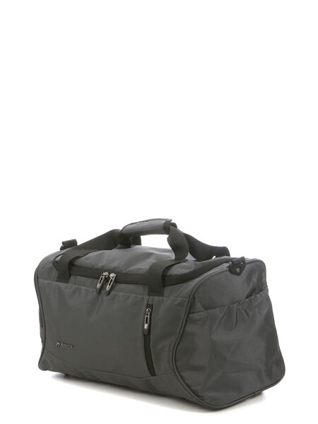 Sac de voyage cabine Week-End 52 cm