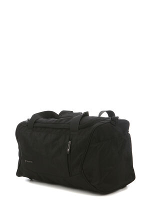 Sac de voyage Airtex Week-End 52 cm Noir