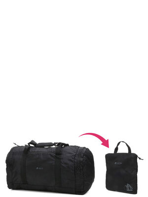 Sac Airtex Packable 56 cm 799#Noir