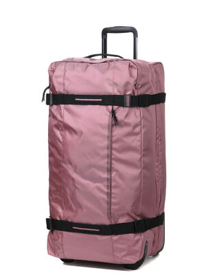Sac de voyage American Tourister Urban Track L 78.5 cm