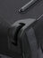 Sac de voyage cabine  roulettes City Racer S 55 cm Black Black