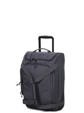 Sac de voyage American Tourister City Racer S 55 cm