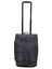 Sac de voyage cabine  roulettes City Racer S 55 cm Black Black