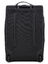 Sac de voyage cabine  roulettes City Racer S 55 cm Black Black