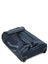 Sac de voyage cabine  roulettes City Racer S 55 cm Navy Navy