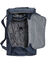Sac de voyage cabine  roulettes City Racer S 55 cm Navy Navy