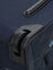 Sac de voyage cabine  roulettes City Racer S 55 cm Navy Navy