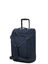 Sac de voyage cabine  roulettes City Racer S 55 cm Navy Navy