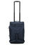 Sac de voyage cabine  roulettes City Racer S 55 cm Navy Navy
