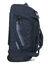 Sac de voyage cabine  roulettes City Racer S 55 cm Navy Navy