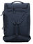 Sac de voyage cabine  roulettes City Racer S 55 cm Navy Navy