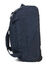 Sac de voyage cabine  roulettes City Racer S 55 cm Navy Navy