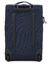 Sac de voyage cabine  roulettes City Racer S 55 cm Navy Navy