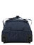 Sac de voyage cabine  roulettes City Racer S 55 cm Navy Navy