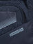 Sac de voyage cabine  roulettes City Racer S 55 cm Navy Navy