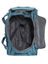 Sac de voyage cabine  roulettes City Racer S 55 cm Petrol Petrol