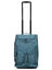 Sac de voyage cabine  roulettes City Racer S 55 cm Petrol Petrol