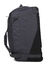 Sac de voyage  roulettes City Racer M 68 cm Black Black