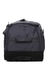 Sac de voyage  roulettes City Racer M 68 cm Black Black