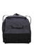 Sac de voyage  roulettes City Racer M 68 cm Black Black