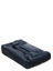 Sac de voyage  roulettes City Racer M 68 cm Navy Navy