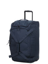 Sac de voyage American Tourister City Racer M 68 cm