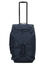 Sac de voyage  roulettes City Racer M 68 cm Navy Navy