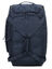 Sac de voyage  roulettes City Racer M 68 cm Navy Navy
