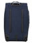 Sac de voyage  roulettes City Racer M 68 cm Navy Navy