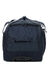 Sac de voyage  roulettes City Racer M 68 cm Navy Navy