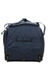 Sac de voyage  roulettes City Racer M 68 cm Navy Navy