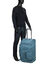 Sac de voyage  roulettes City Racer M 68 cm Petrol Petrol