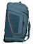 Sac de voyage  roulettes City Racer M 68 cm Petrol Petrol