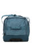 Sac de voyage  roulettes City Racer M 68 cm Petrol Petrol