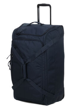 Sac de voyage  roulettes City Racer L 77 cm