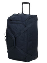 Sac de voyage American Tourister City Racer L 77 cm