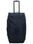 Sac de voyage  roulettes City Racer L 77 cm Navy