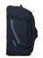 Sac de voyage  roulettes City Racer L 77 cm Navy