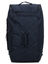 Sac de voyage  roulettes City Racer L 77 cm Navy