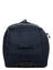 Sac de voyage  roulettes City Racer L 77 cm Navy
