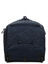 Sac de voyage  roulettes City Racer L 77 cm Navy