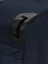 Sac de voyage  roulettes City Racer L 77 cm Navy