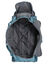 Sac de voyage  roulettes City Racer L 77 cm Petrol Petrol