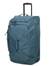 Sac de voyage American Tourister City Racer L 77 cm Petrol