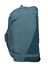 Sac de voyage  roulettes City Racer L 77 cm Petrol Petrol