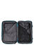 Sac de voyage cabine � roulettes Urban Track S 55 cm Totally Teal Totally Teal